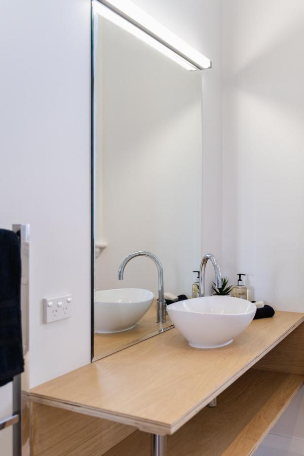 Luxurious Home Close To Beach Dunedin Eksteriør bilde